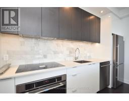2109 - 20 Daly Avenue, Ottawa, ON K1N6E2 Photo 9