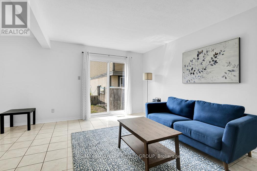 #81 2772 PIMLICO CRESCENT - 10