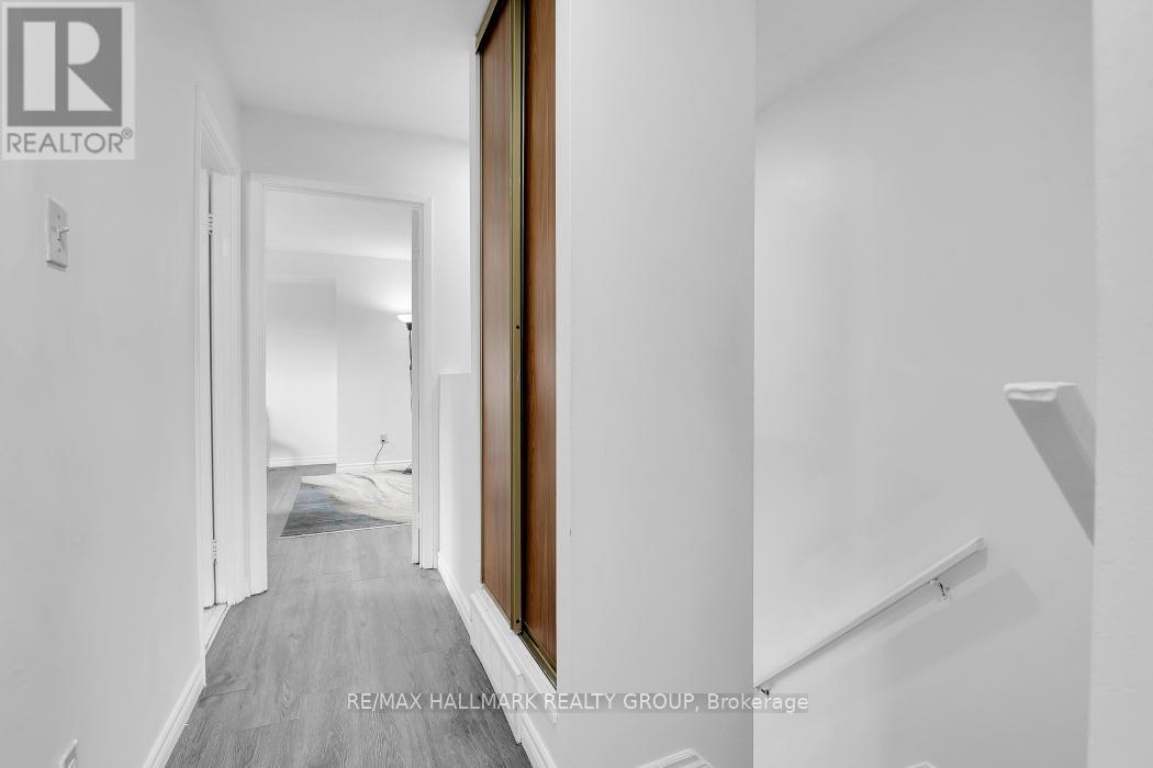 #81 2772 PIMLICO CRESCENT - 18