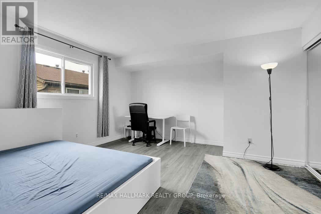 #81 2772 PIMLICO CRESCENT - 19