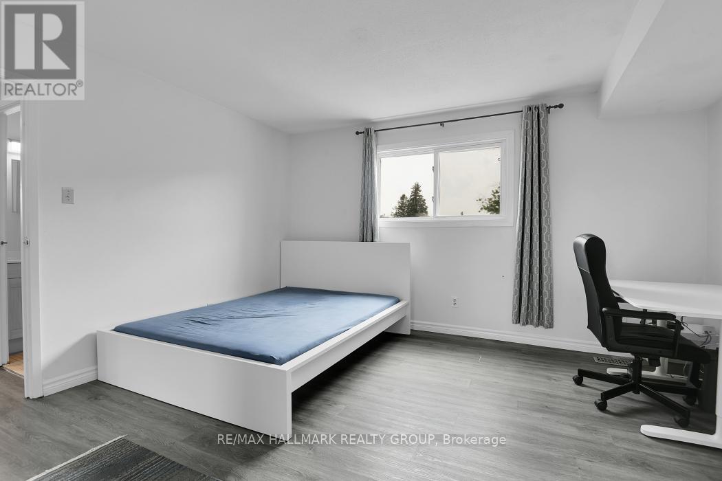 #81 2772 PIMLICO CRESCENT - 20