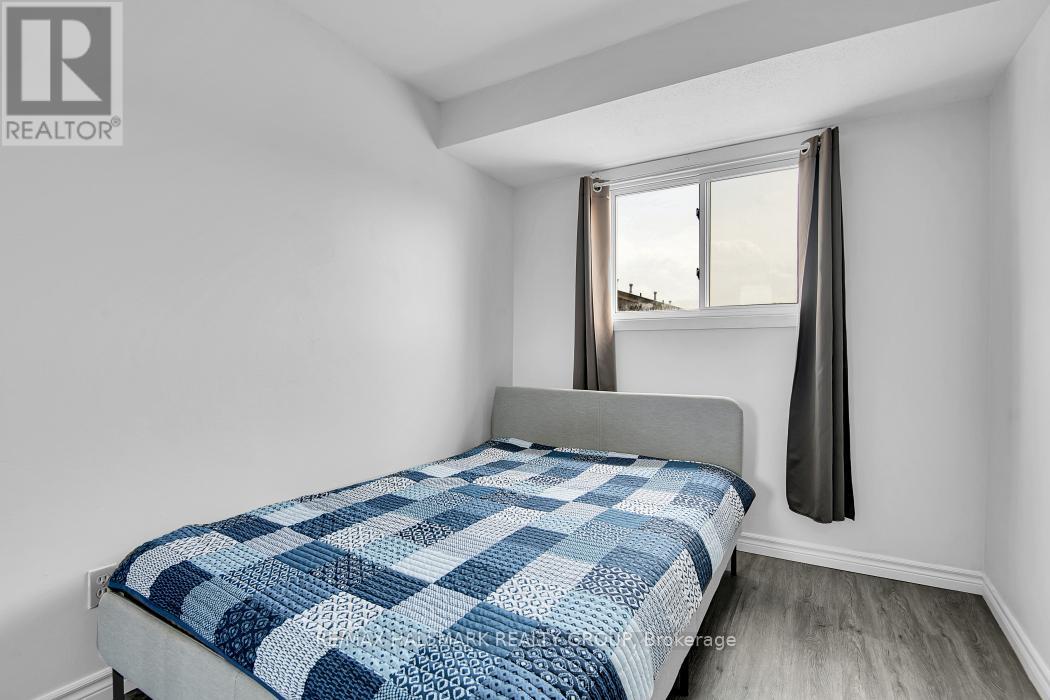 #81 2772 PIMLICO CRESCENT - 22