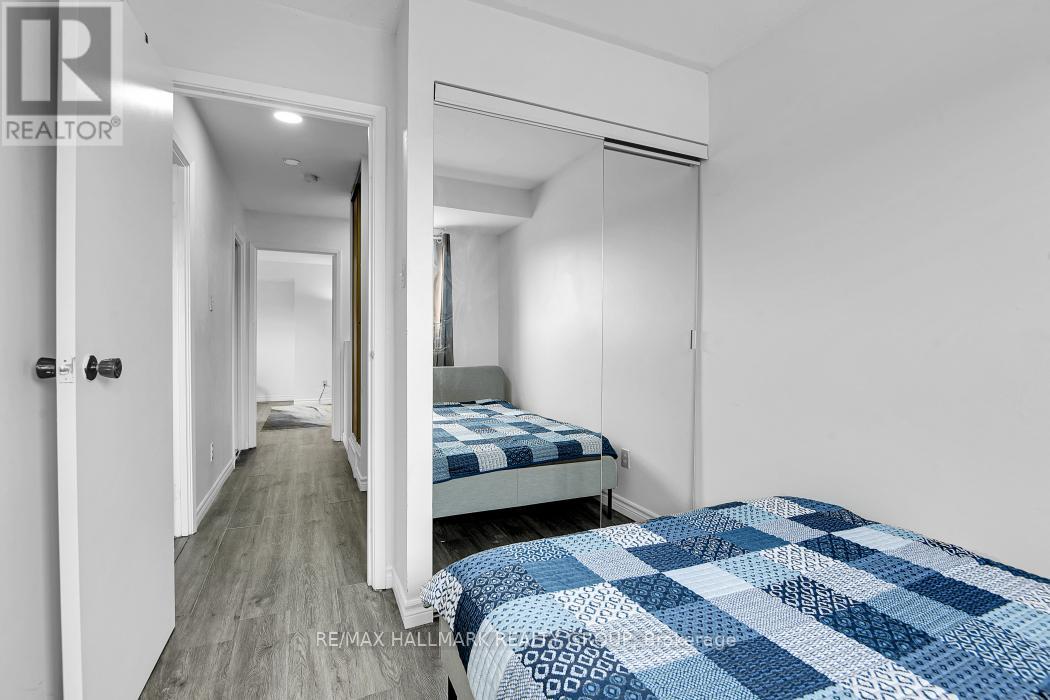 #81 2772 PIMLICO CRESCENT - 23