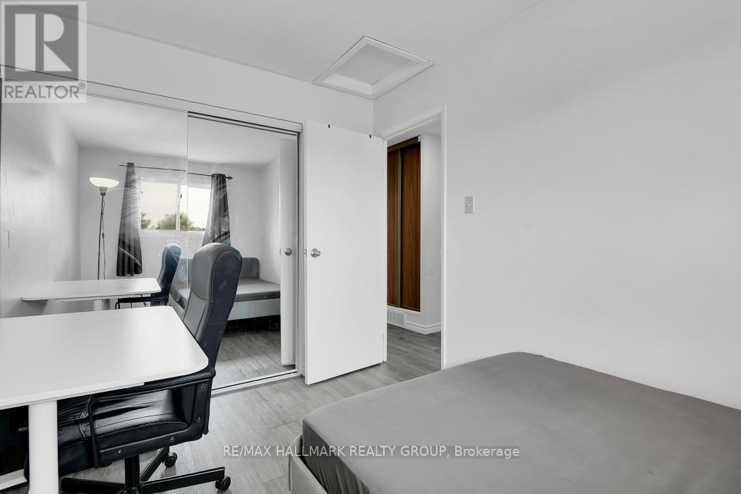 #81 2772 PIMLICO CRESCENT - 25
