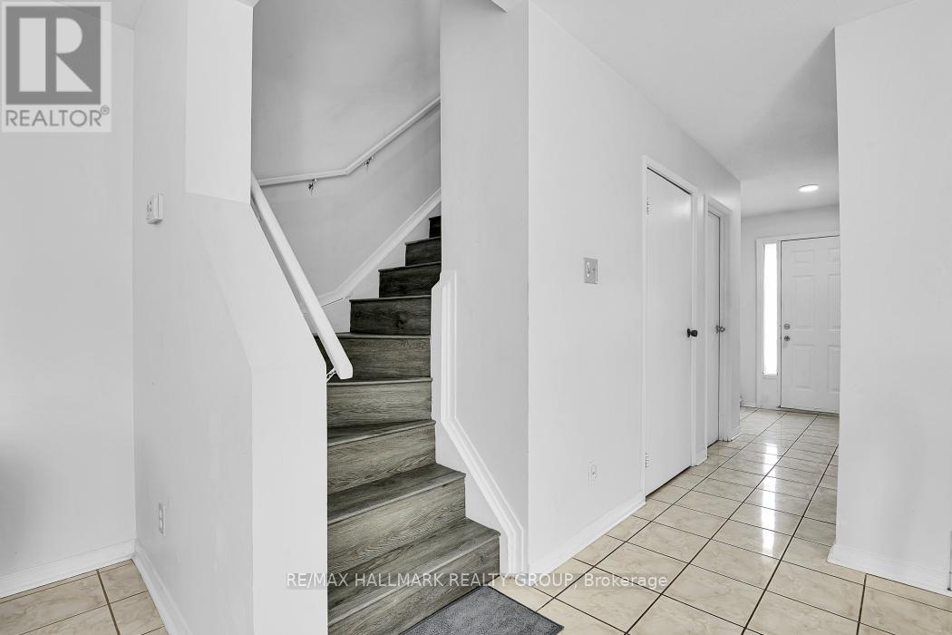 #81 2772 PIMLICO CRESCENT - 6