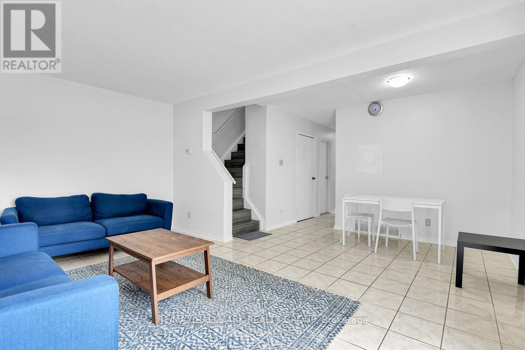 #81 2772 PIMLICO CRESCENT - 8
