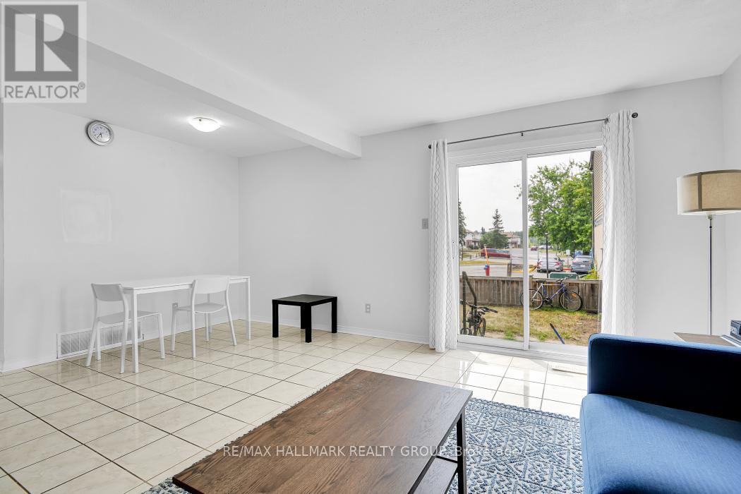 #81 2772 PIMLICO CRESCENT - 9