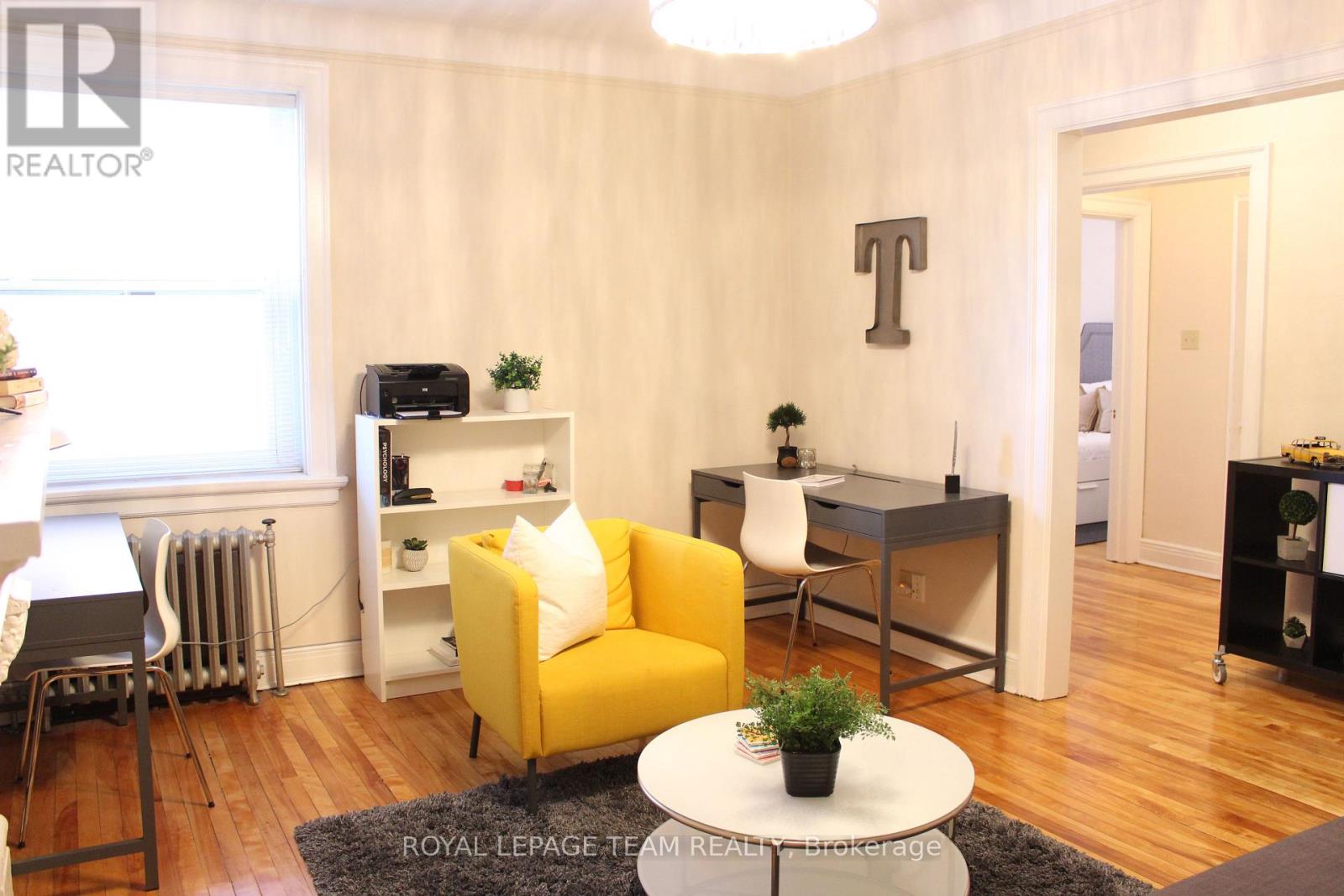 2 Bed, 1 Bath House for Rent in Ottawa – 14 – 612 BANK STREET, Ottawa – MLS# X13481290 - Image 13