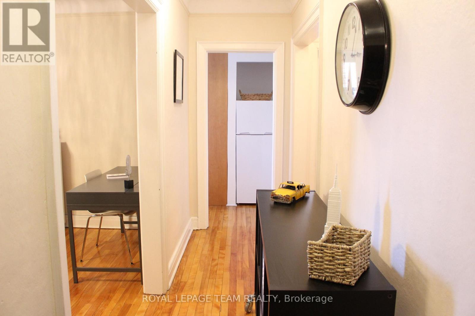 2 Bed, 1 Bath House for Rent in Ottawa – 14 – 612 BANK STREET, Ottawa – MLS# X13481290 - Image 14