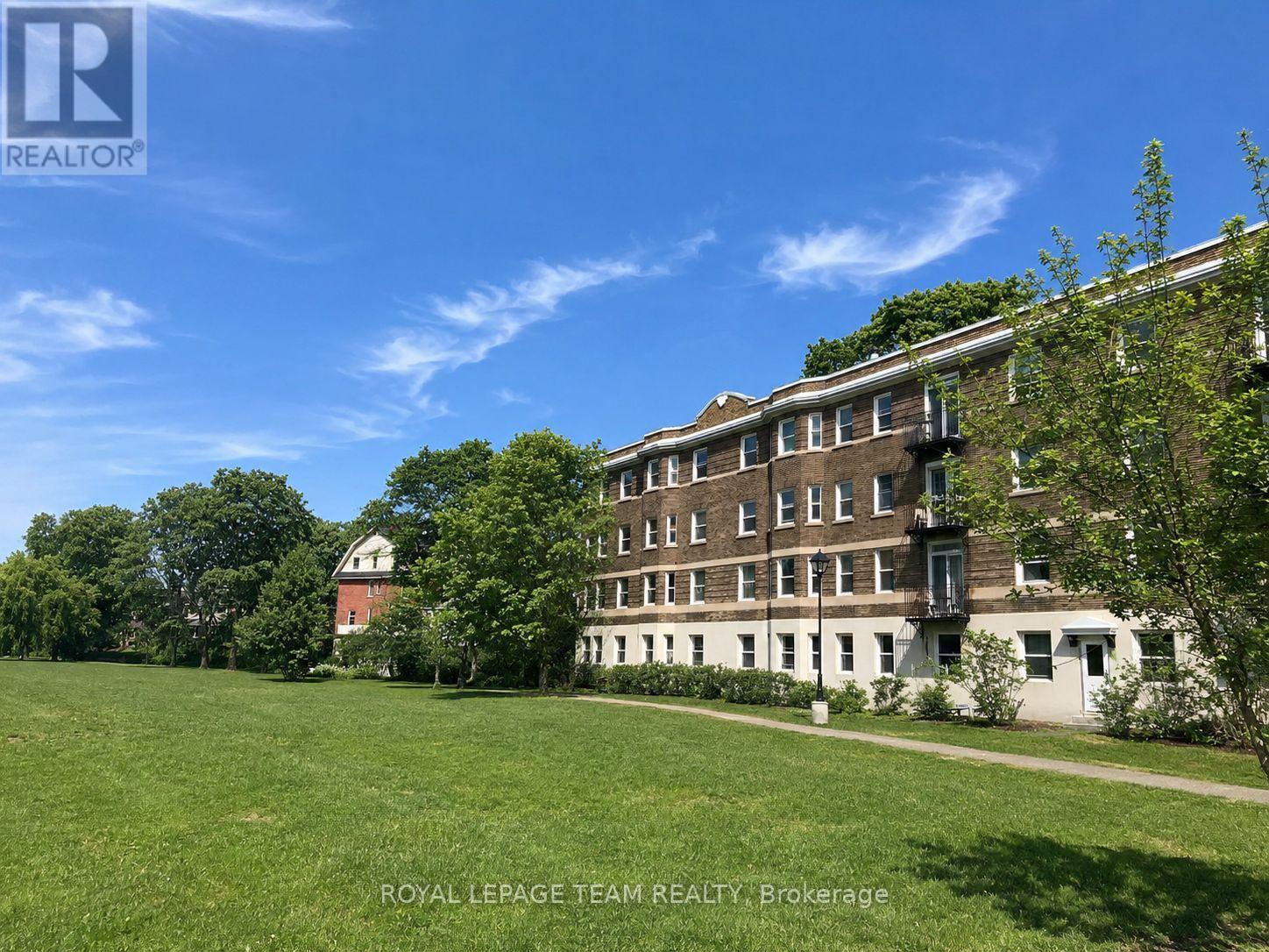 2 Bed, 1 Bath House for Rent in Ottawa – 14 – 612 BANK STREET, Ottawa – MLS# X13481290 - Image 34