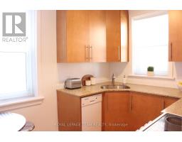 14 - 612 Bank Street, Ottawa, ON K1S3T6 Photo 15