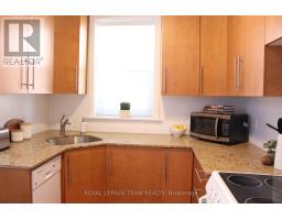 14 - 612 Bank Street, Ottawa, ON K1S3T6 Photo 16