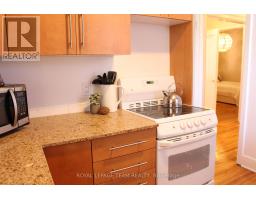 14 - 612 Bank Street, Ottawa, ON K1S3T6 Photo 17