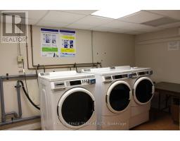 14 - 612 Bank Street, Ottawa, ON K1S3T6 Photo 26