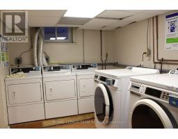 14 - 612 Bank Street, Ottawa, ON K1S3T6 Photo 27