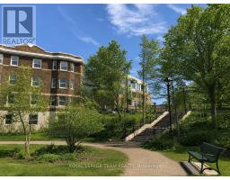 14 - 612 Bank Street, Ottawa, ON K1S3T6 Photo 30