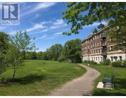 14 - 612 Bank Street, Ottawa, ON K1S3T6 Photo 33