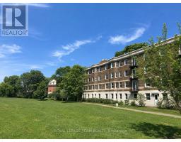14 - 612 Bank Street, Ottawa, ON K1S3T6 Photo 34