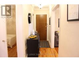 14 - 612 Bank Street, Ottawa, ON K1S3T6 Photo 7