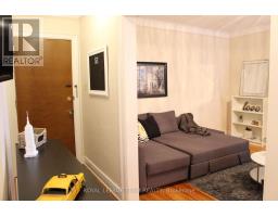 14 - 612 Bank Street, Ottawa, ON K1S3T6 Photo 8