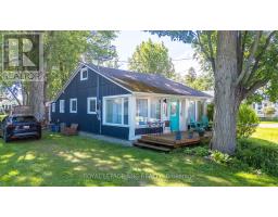 352 CHERRYWOOD AVENUE