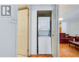 756 - 24 Southport Street, Toronto, ON M6S4Z1 Photo 11