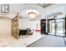 756 - 24 Southport Street, Toronto, ON M6S4Z1 Photo 13