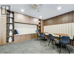 756 - 24 Southport Street, Toronto, ON M6S4Z1 Photo 17