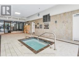 756 - 24 Southport Street, Toronto, ON M6S4Z1 Photo 21