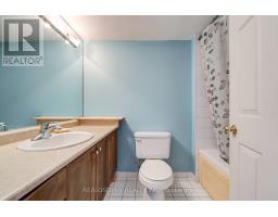 756 - 24 Southport Street, Toronto, ON M6S4Z1 Photo 10