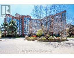 756 - 24 Southport Street, Toronto, ON M6S4Z1 Photo 29