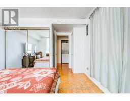 756 - 24 Southport Street, Toronto, ON M6S4Z1 Photo 9