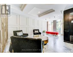 756 - 24 Southport Street, Toronto, ON M6S4Z1 Photo 12