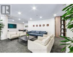 756 - 24 Southport Street, Toronto, ON M6S4Z1 Photo 18