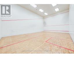 756 - 24 Southport Street, Toronto, ON M6S4Z1 Photo 14
