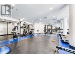 756 - 24 Southport Street, Toronto, ON M6S4Z1 Photo 22