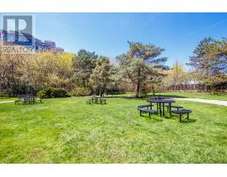 756 - 24 Southport Street, Toronto, ON M6S4Z1 Photo 30