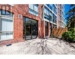 756 - 24 Southport Street, Toronto, ON M6S4Z1 Photo 26