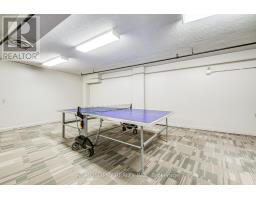 756 - 24 Southport Street, Toronto, ON M6S4Z1 Photo 15