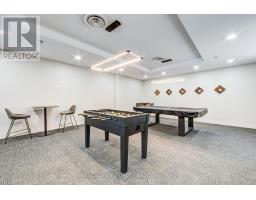 756 - 24 Southport Street, Toronto, ON M6S4Z1 Photo 19