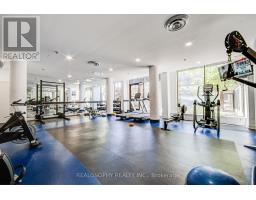 756 - 24 Southport Street, Toronto, ON M6S4Z1 Photo 23