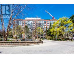 756 - 24 Southport Street, Toronto, ON M6S4Z1 Photo 27