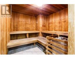 756 - 24 Southport Street, Toronto, ON M6S4Z1 Photo 20