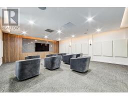 756 - 24 Southport Street, Toronto, ON M6S4Z1 Photo 16