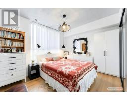 756 - 24 Southport Street, Toronto, ON M6S4Z1 Photo 8