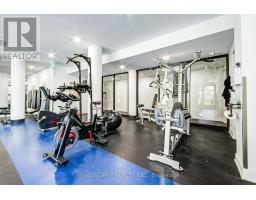 756 - 24 Southport Street, Toronto, ON M6S4Z1 Photo 24