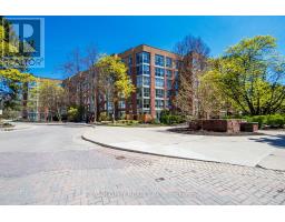 756 - 24 Southport Street, Toronto, ON M6S4Z1 Photo 28