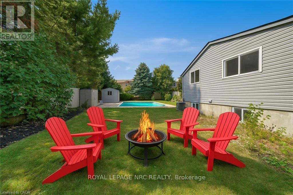 23 BISMARK DRIVE - 9