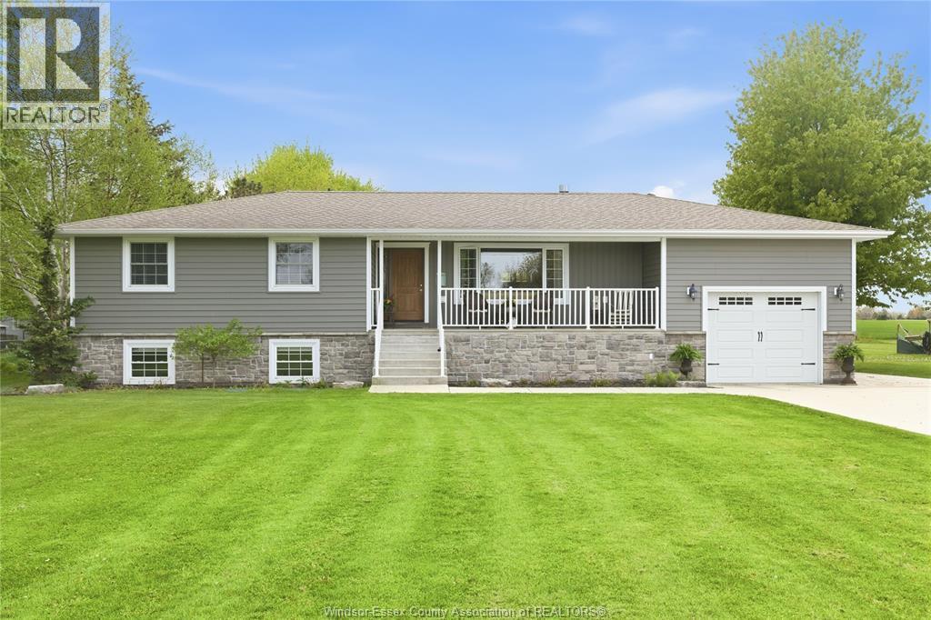 215 COUNTY RD 34 West - 1