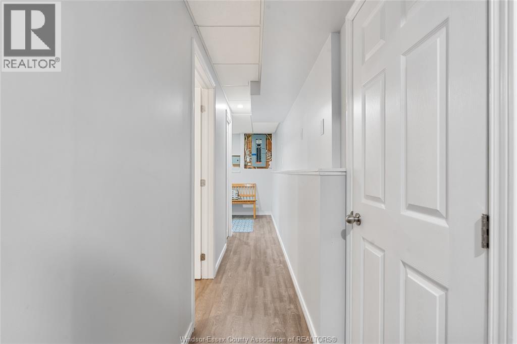 215 COUNTY RD 34 West - 31
